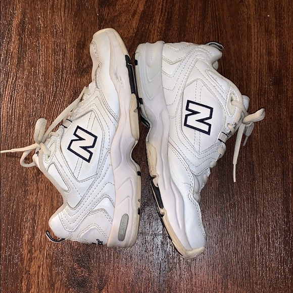 new balance vintage new balance vintage